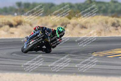 media/Oct-17-2024-Racers Edge (Thu) [[f51934c085]]/A Group/Session 3 (Turn 16)/